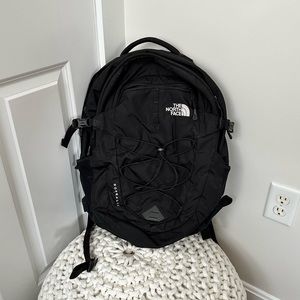 The North Face Borealis Backpack